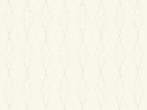 Architects Paper Моющиеся флизелиновые обои с геометрическим рисунком Emotion graphic 368801