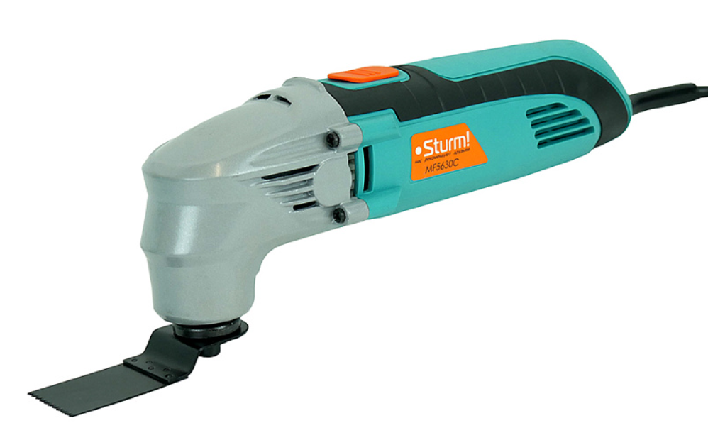 Реноватор Sturm! MF5630C 7936259 STDN-0038250