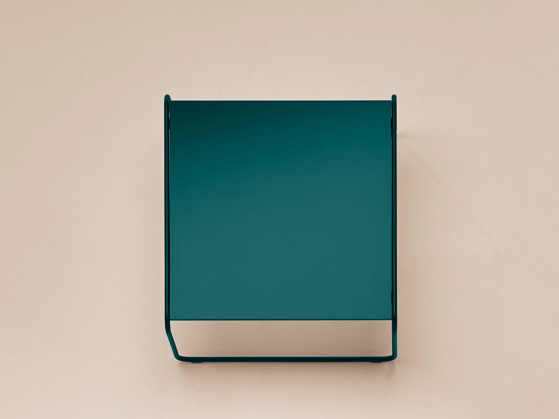 Деревянный журнальный столик Mobboli Ploma ARCH-00115326