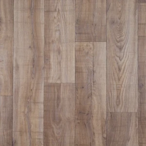 Линолеум «Дуб гроссо» 31 класс 4 м