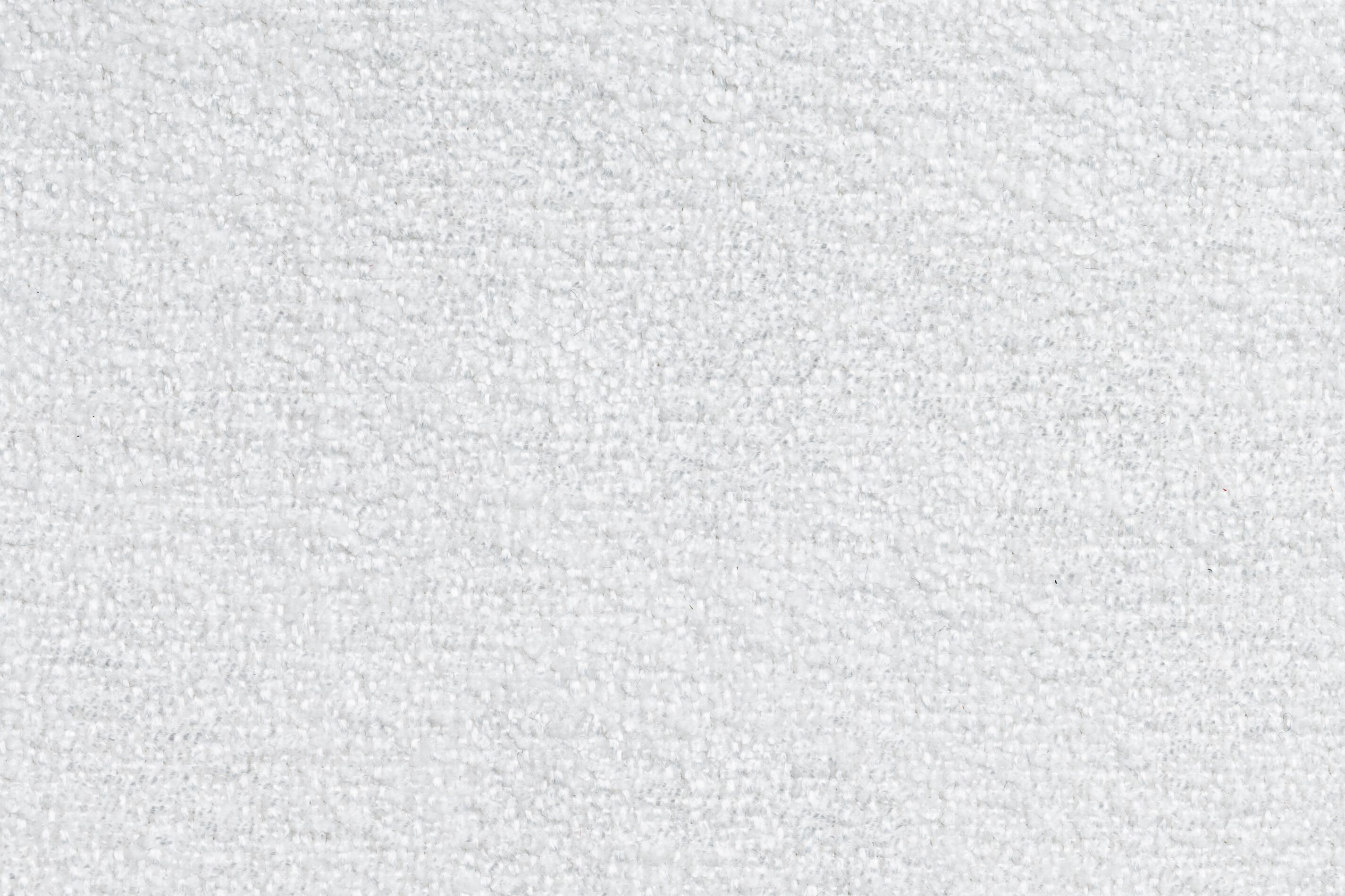 Моющаяся обивочная ткань из полиэстера Aldeco Smarter ARCH-00087745 - Вид №1