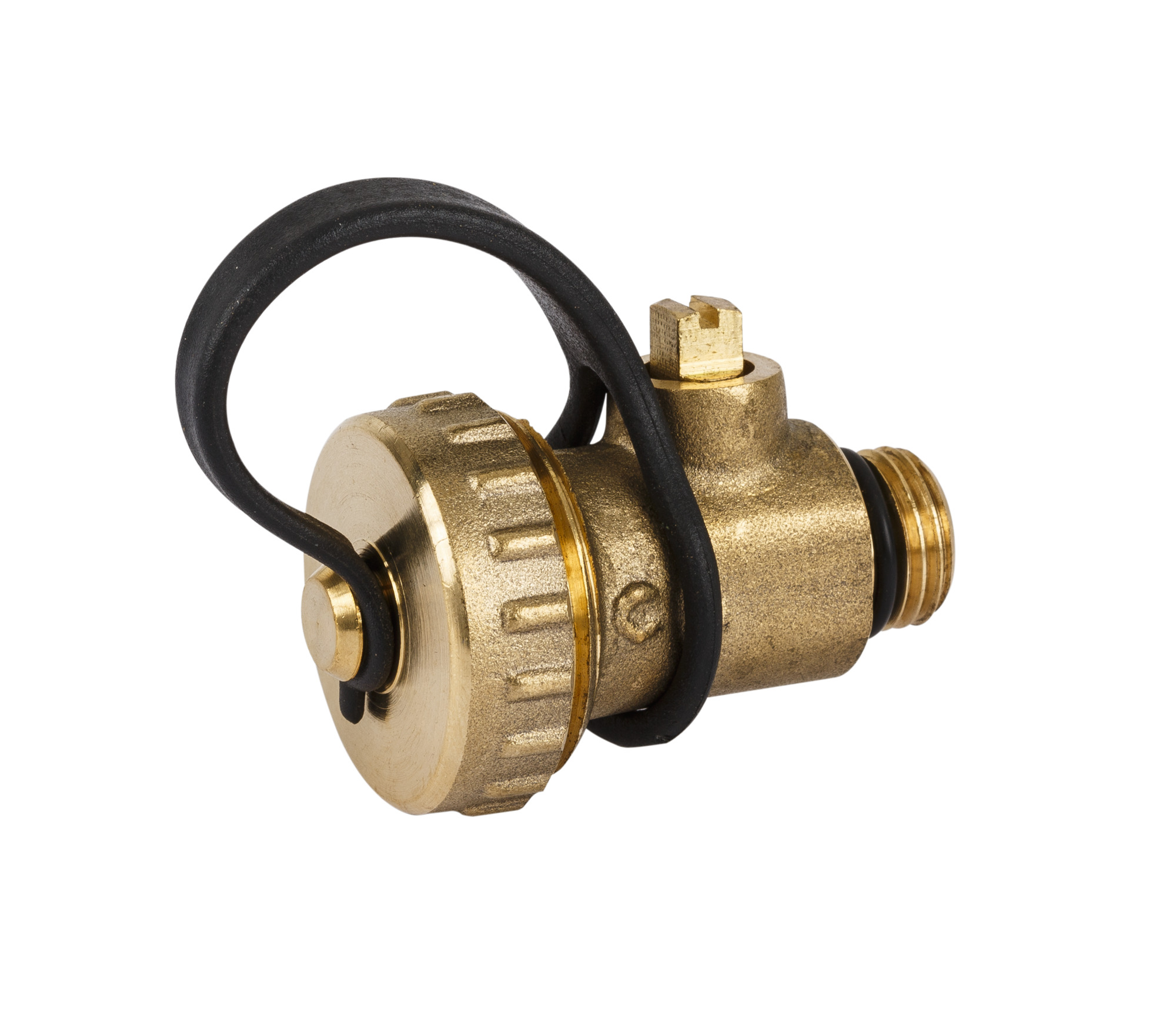 Danfoss Дополнительные принадлежности и запасные части CDT Рукоятка Ду 20 003L8147  - Вид №2