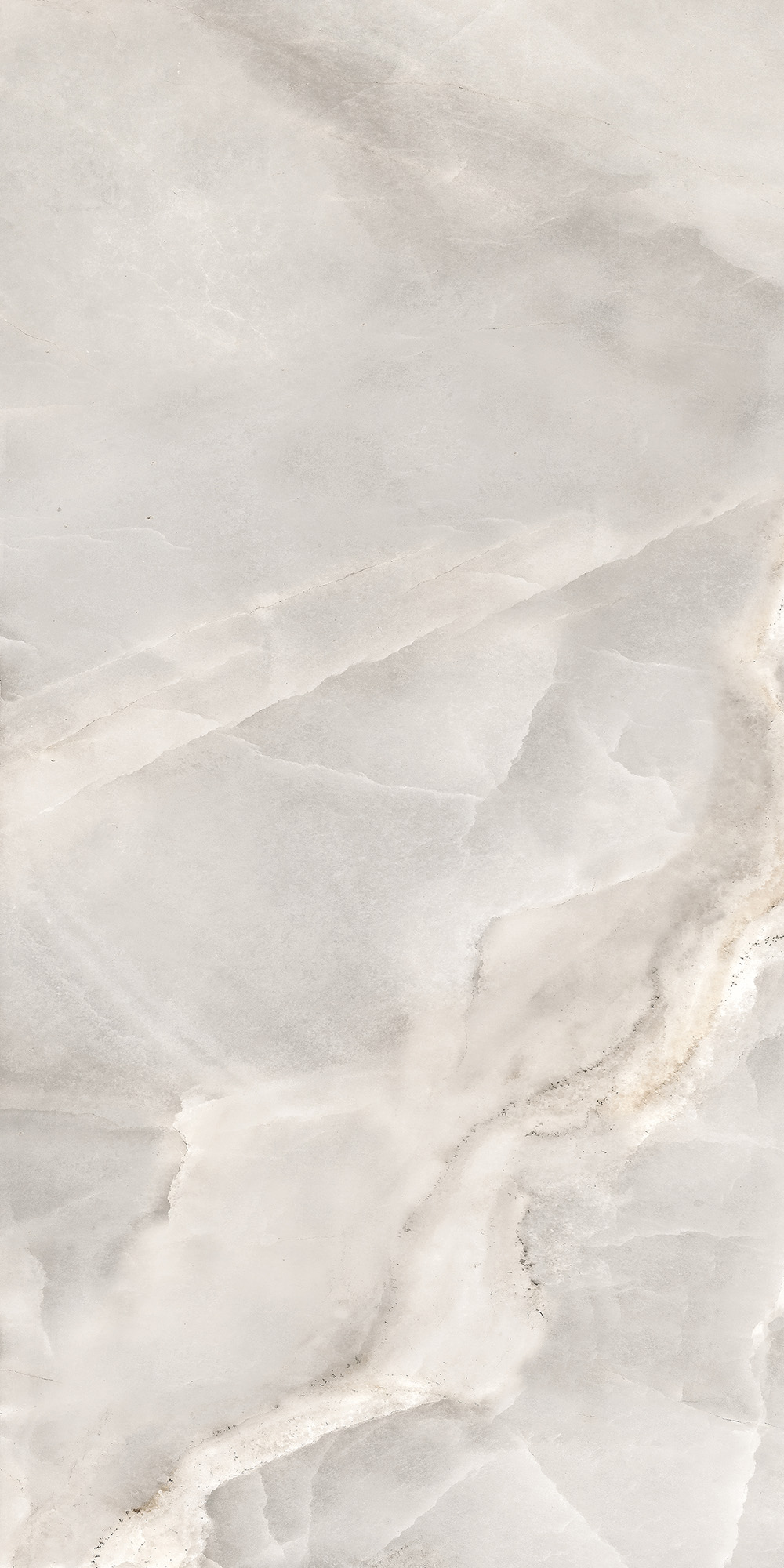Керамогранит ASCOLI BEIGE 60х120 Arcadia Ceramica CR4020-A - Вид №2