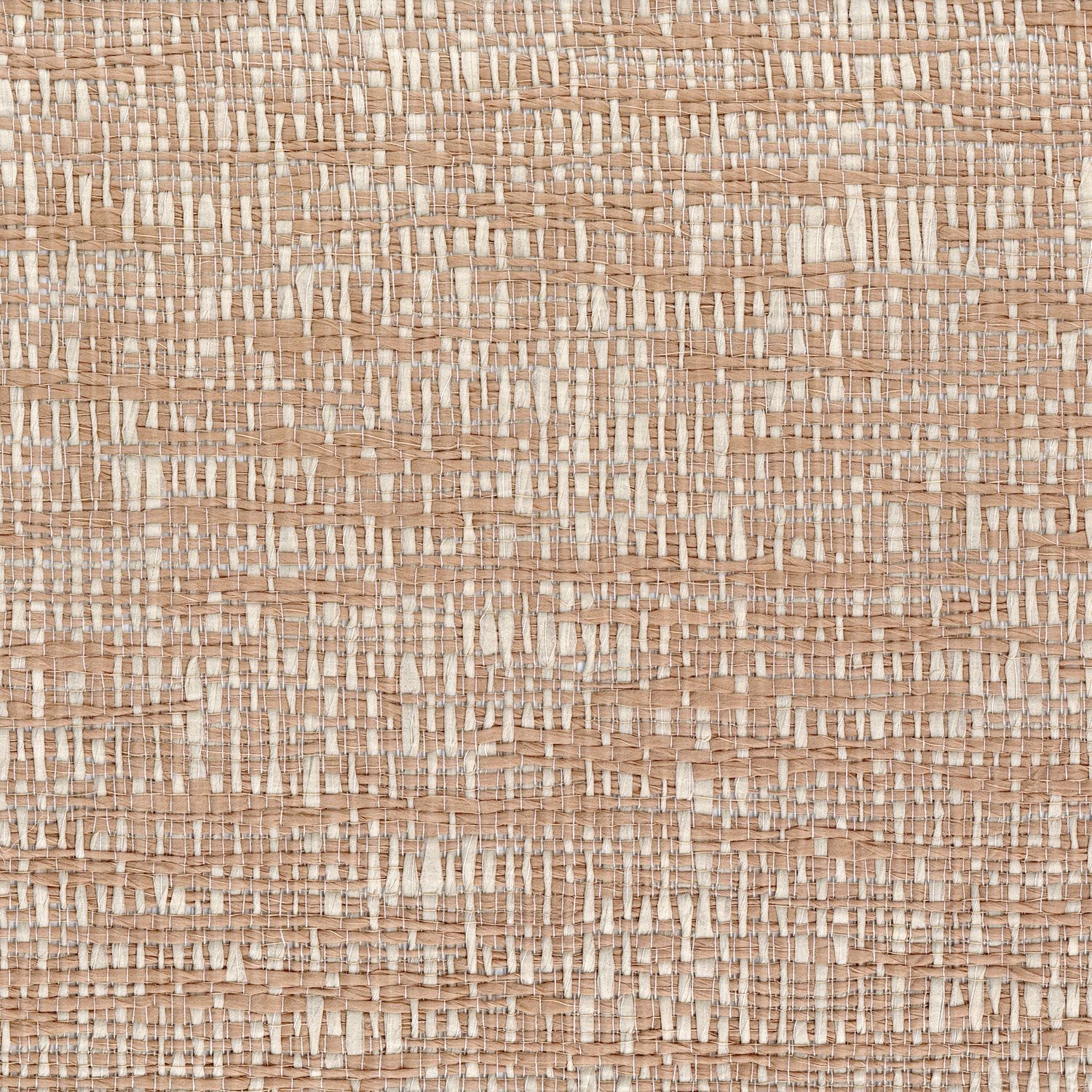 Однотонная ткань из вуали Casamance Machaya ARCH-00051652 - Вид №5