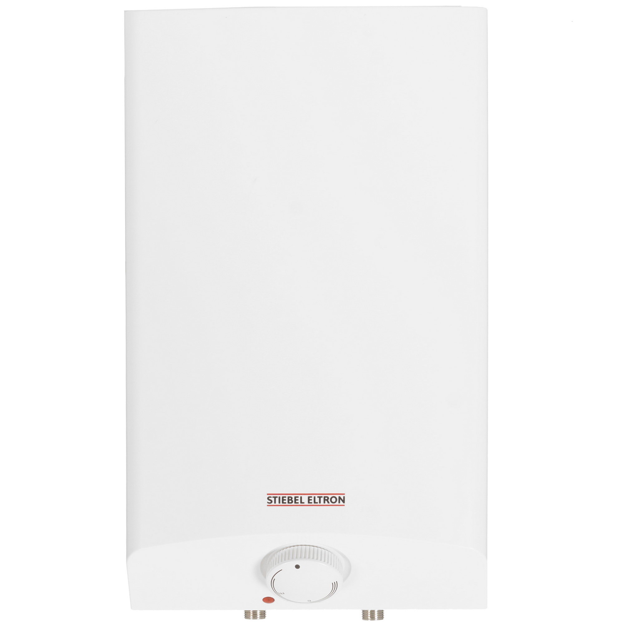 9976785 Водонагреватель электрический Stiebel Eltron ESH 10 O-P Plus STDN-0008280 - Вид №1