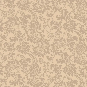 90115936 Обои флизелиновые Ronald Redding Sculptured Surfaces I серые 0.70 м RD3512 STLM-1375241