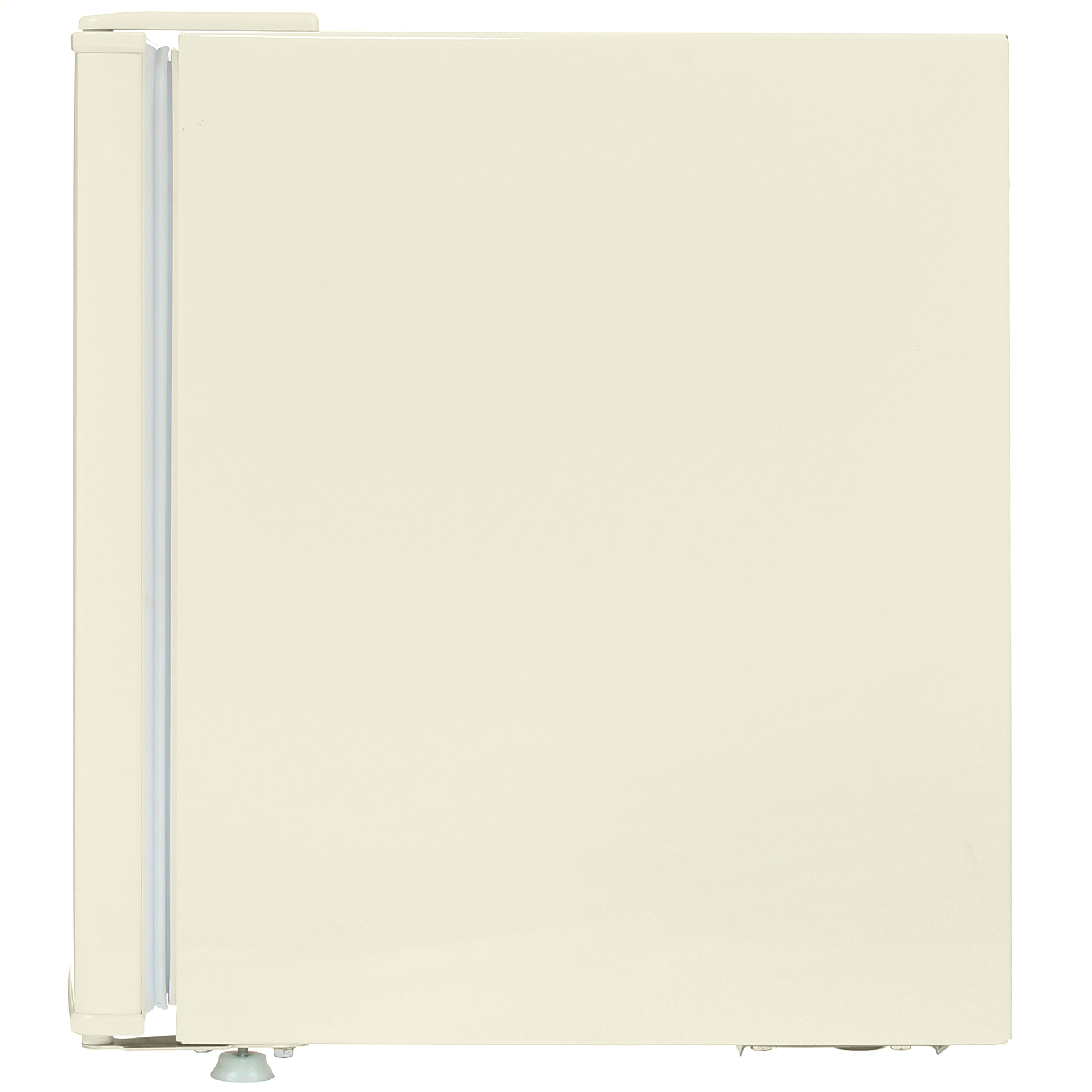 8167860 Холодильник компактный   Nordfrost NR 402 E бежевый STDN-0003105 - Вид №3