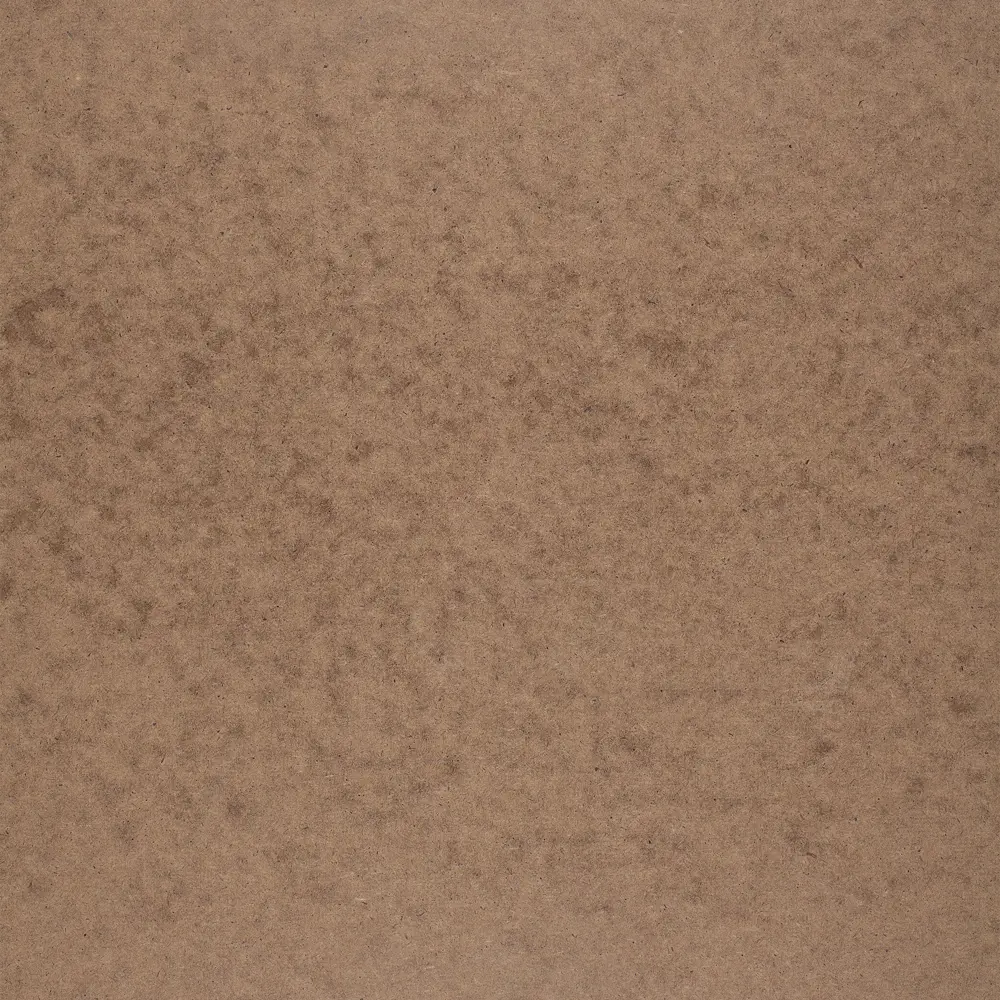 Плита ДВП 3.2x910х1220 мм Santreyd STLM-2151309