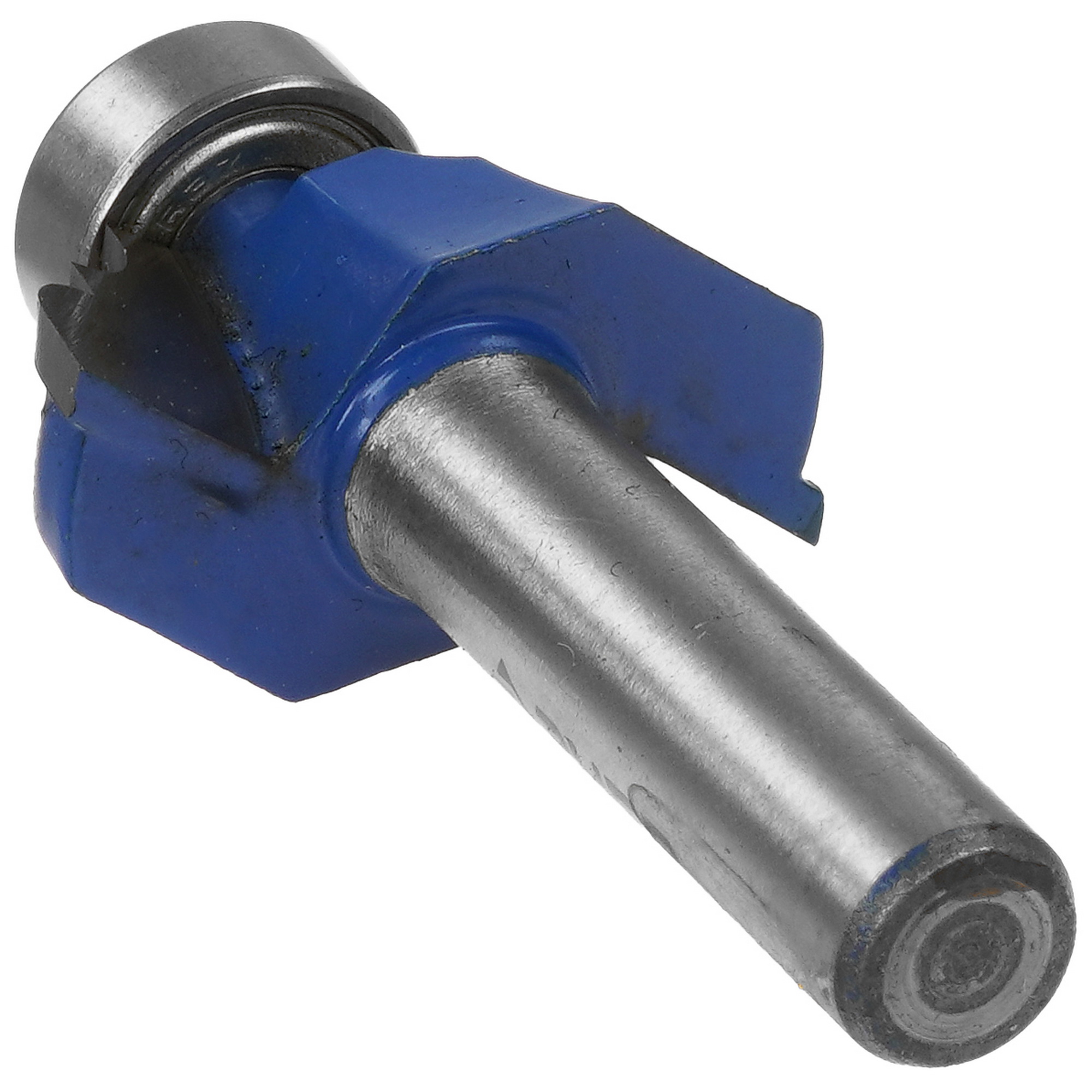 Фреза ЗУБР 28704-28.6 5306753 STDN-0136226 - Вид №2