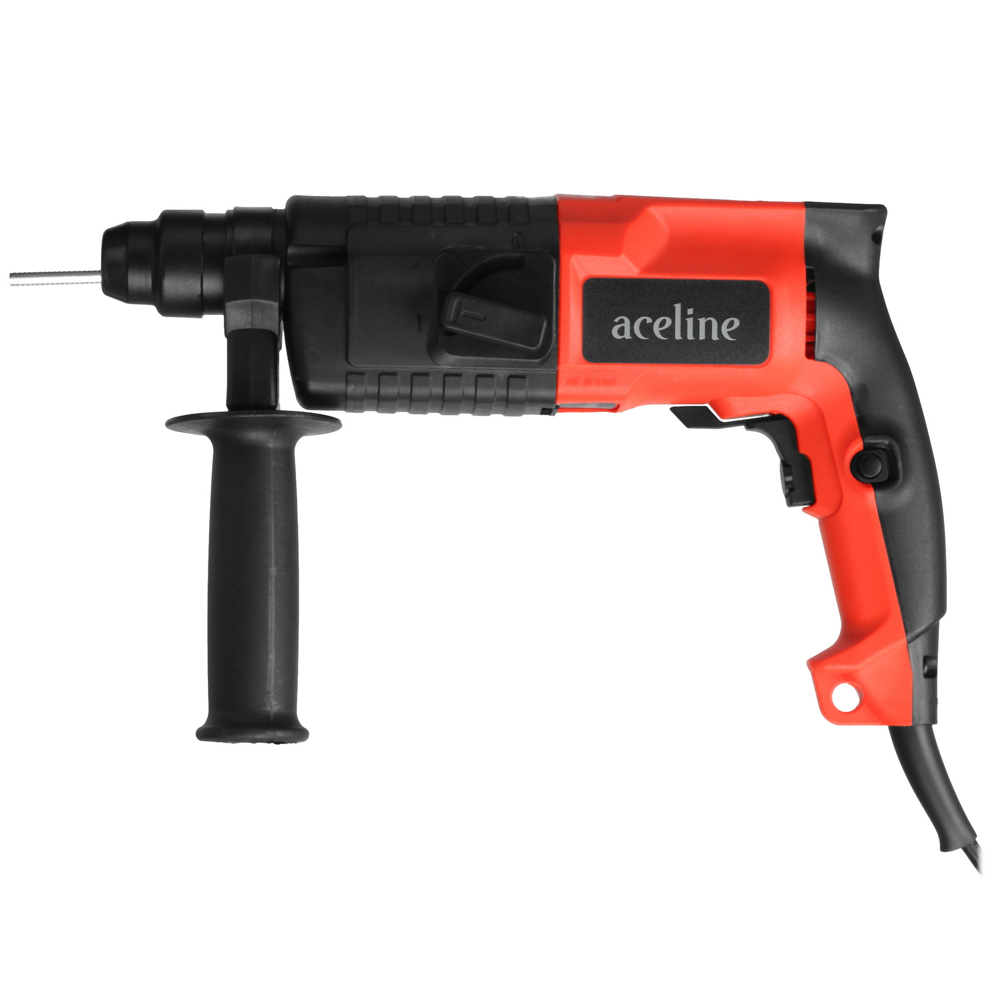 Перфоратор Aceline ARH650 5099021 STDN-0049137