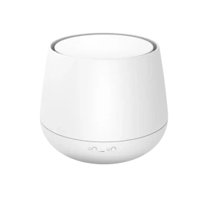 Ароматизатор воздуха Stadler Form Julia цвет белый