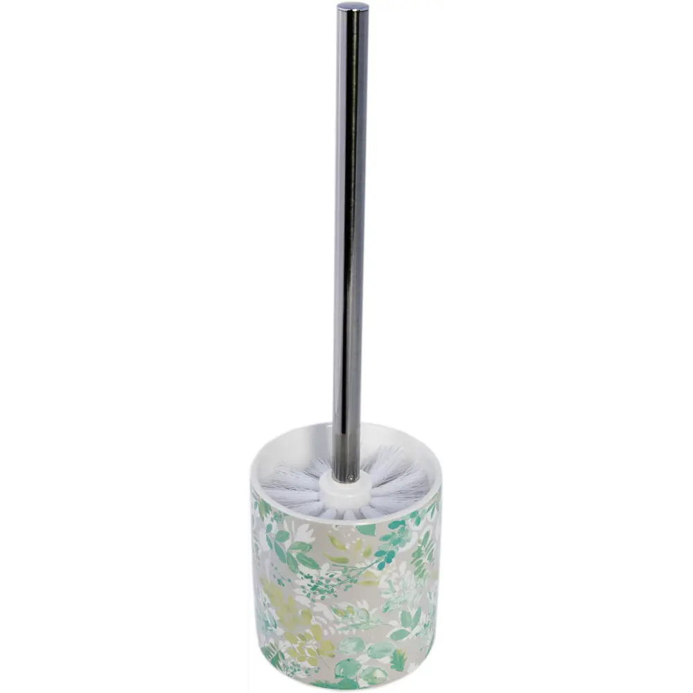 Santreyd Весна - эргономичный ершик для унитаза в трех цветах 89366684 STLM-1456174