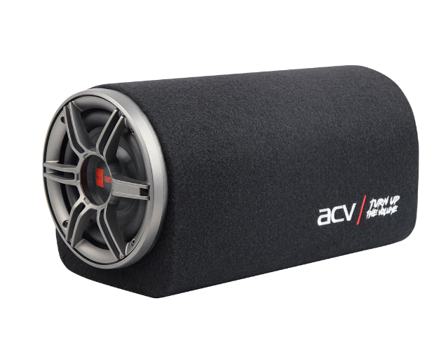 5472766 Автосабвуфер активный ACV BTA-6 STDN-0022458