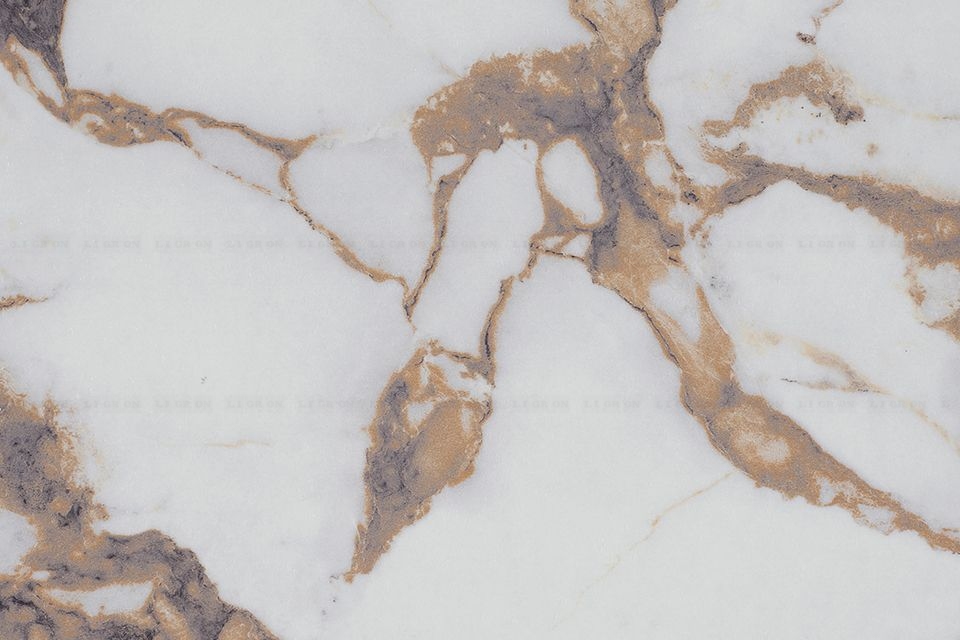 Стеновые панели - Саграда Эмилиа LIGRON LIST06 2435