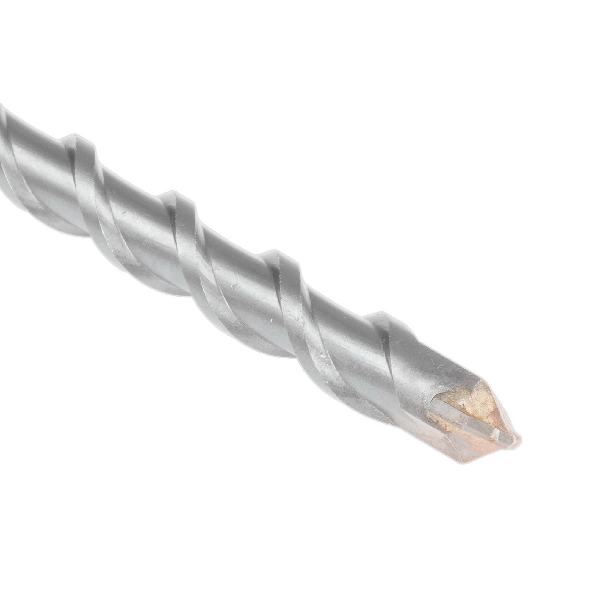 Бур Metallica 904800 360 мм 9120778 STDN-0000110 - Вид №1