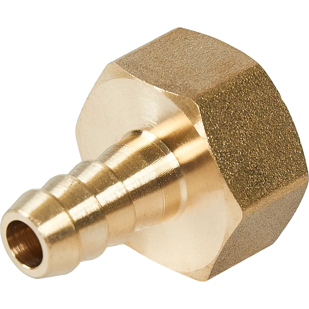 Переходник SantechSystems 1/2" для систем водоснабжения и отопления 84657571 STLM-0053309