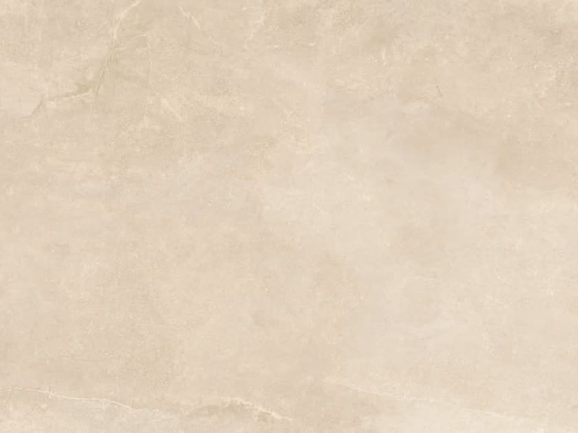 Напольное покрытие из керамогранита с эффектом камня CERAMICA FONDOVALLE 2.OUT ARCH-00076279