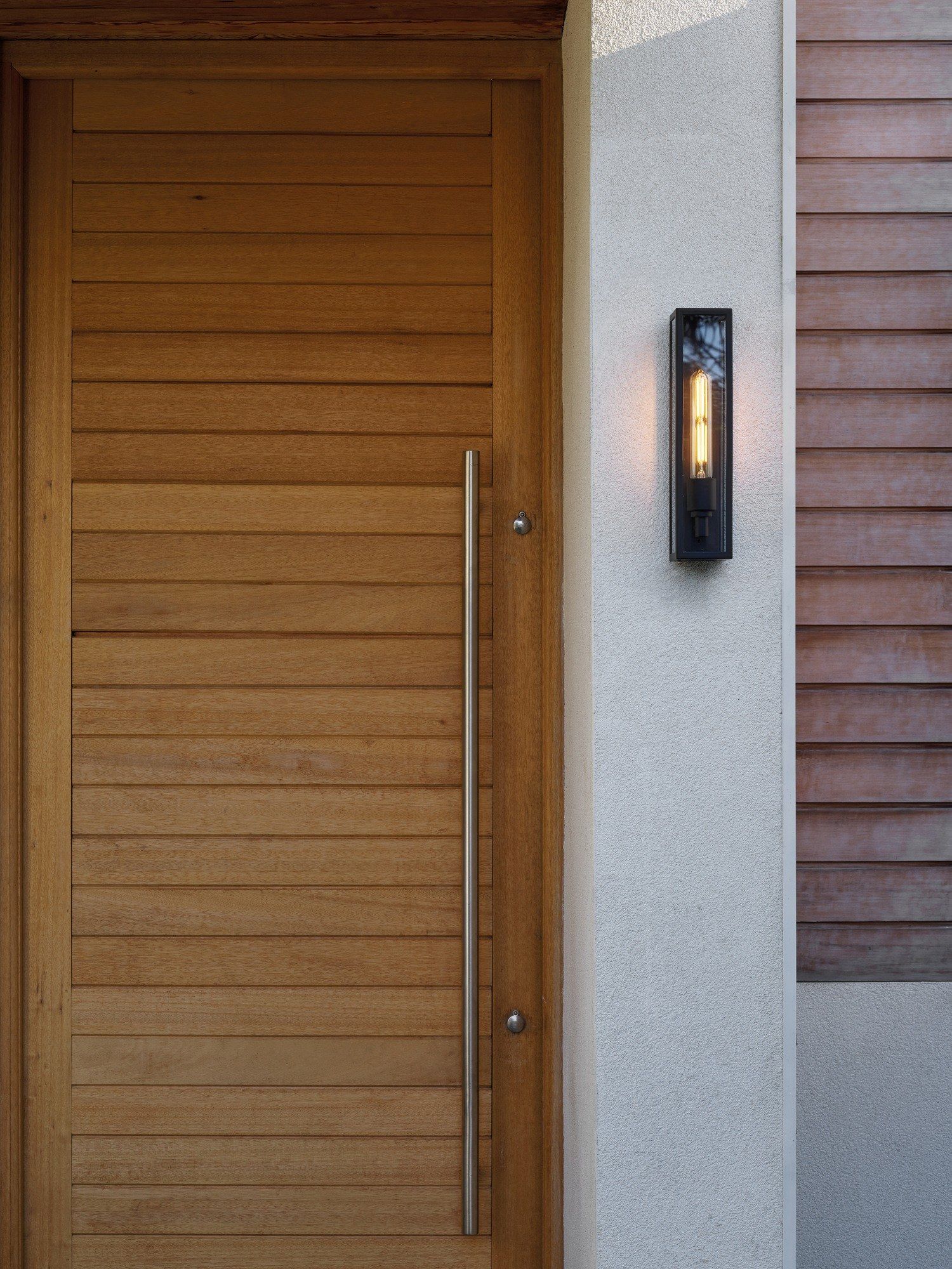 Светодиодные настенные светильники Astro Lighting HARVARD WALL ARCH-00121754 - Вид №8