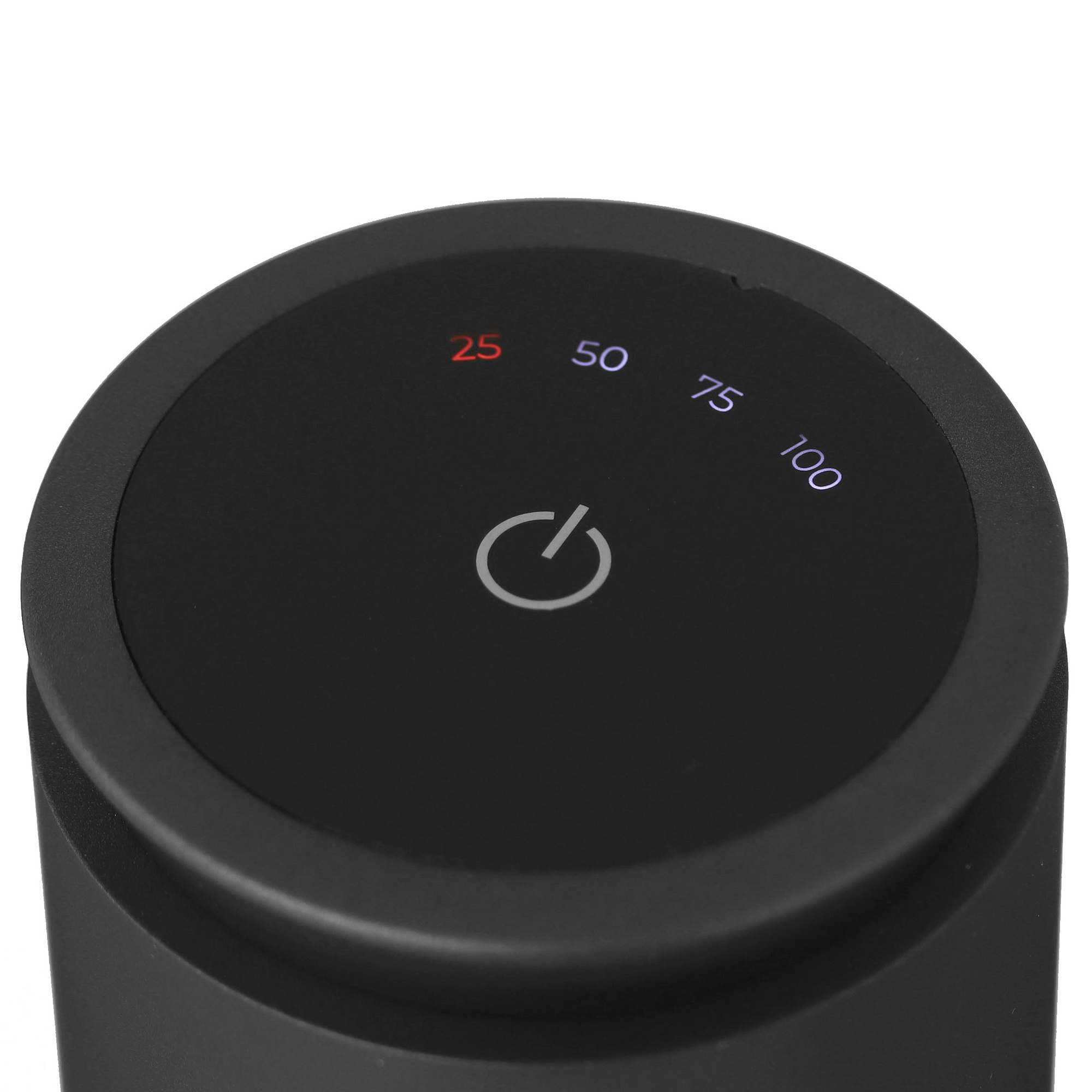 STDN-0077036 Кофемолка ручная Reoka Китай  - Вид №3