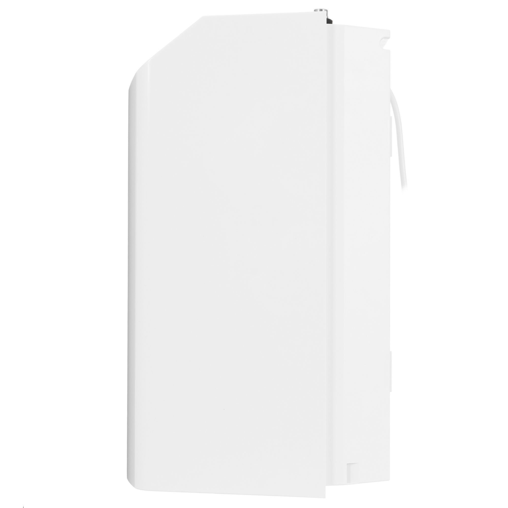 9976786 Водонагреватель электрический Stiebel Eltron ESH 10 U-N Trend +А STDN-0111612 - Вид №2