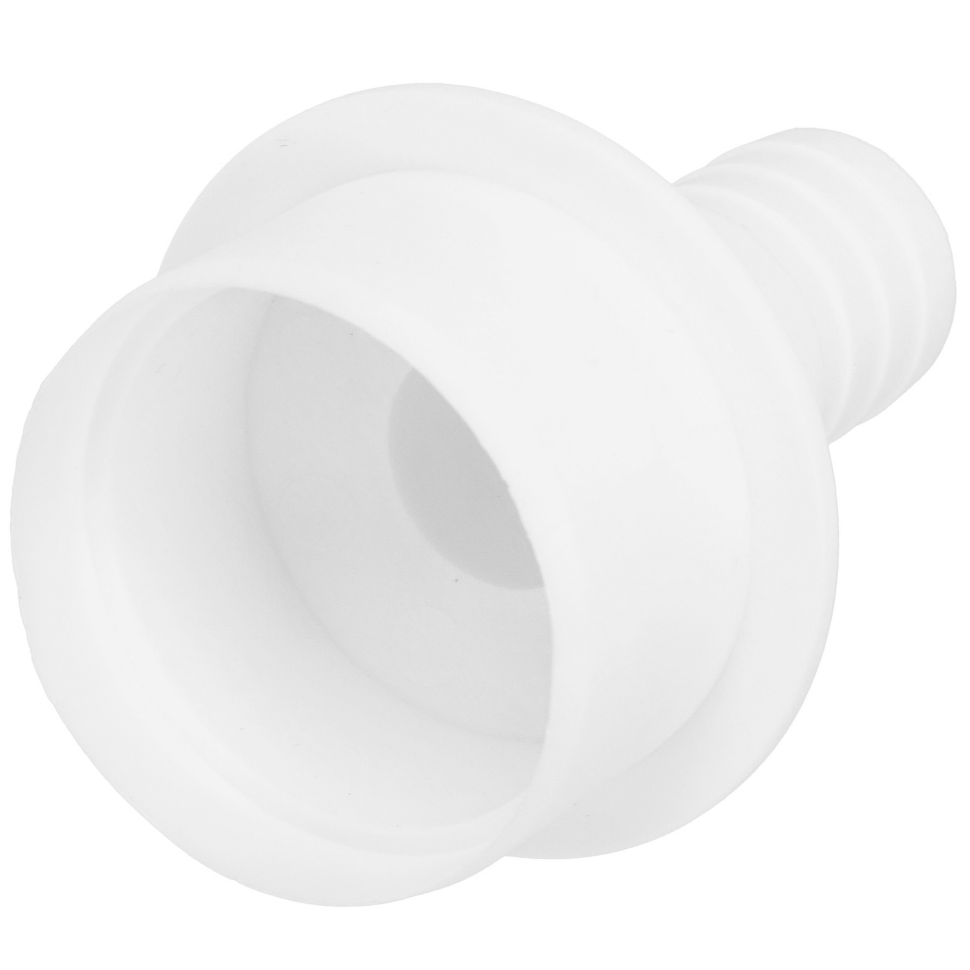 9134887 Переходник ДТРД STDN-0111632 - Вид №1