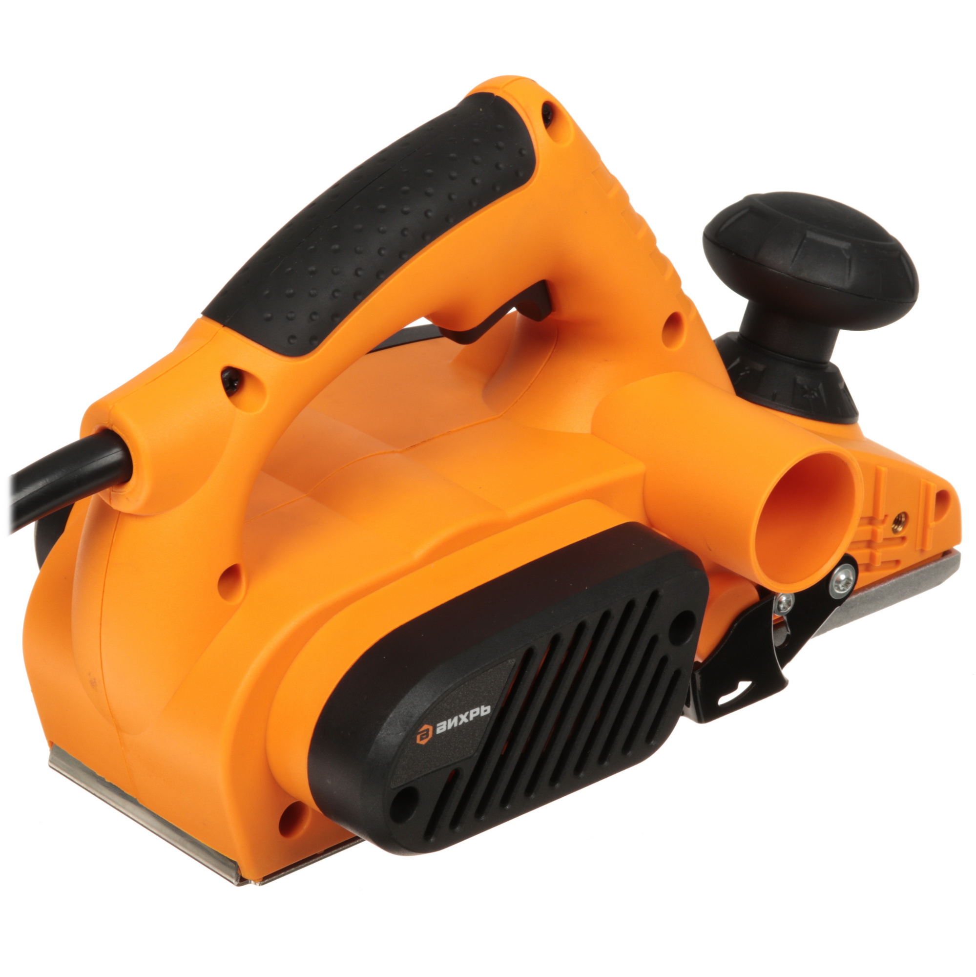 Электрорубанок Вихрь Р-16000/1.1 5631929 STDN-0082941 - Вид №1