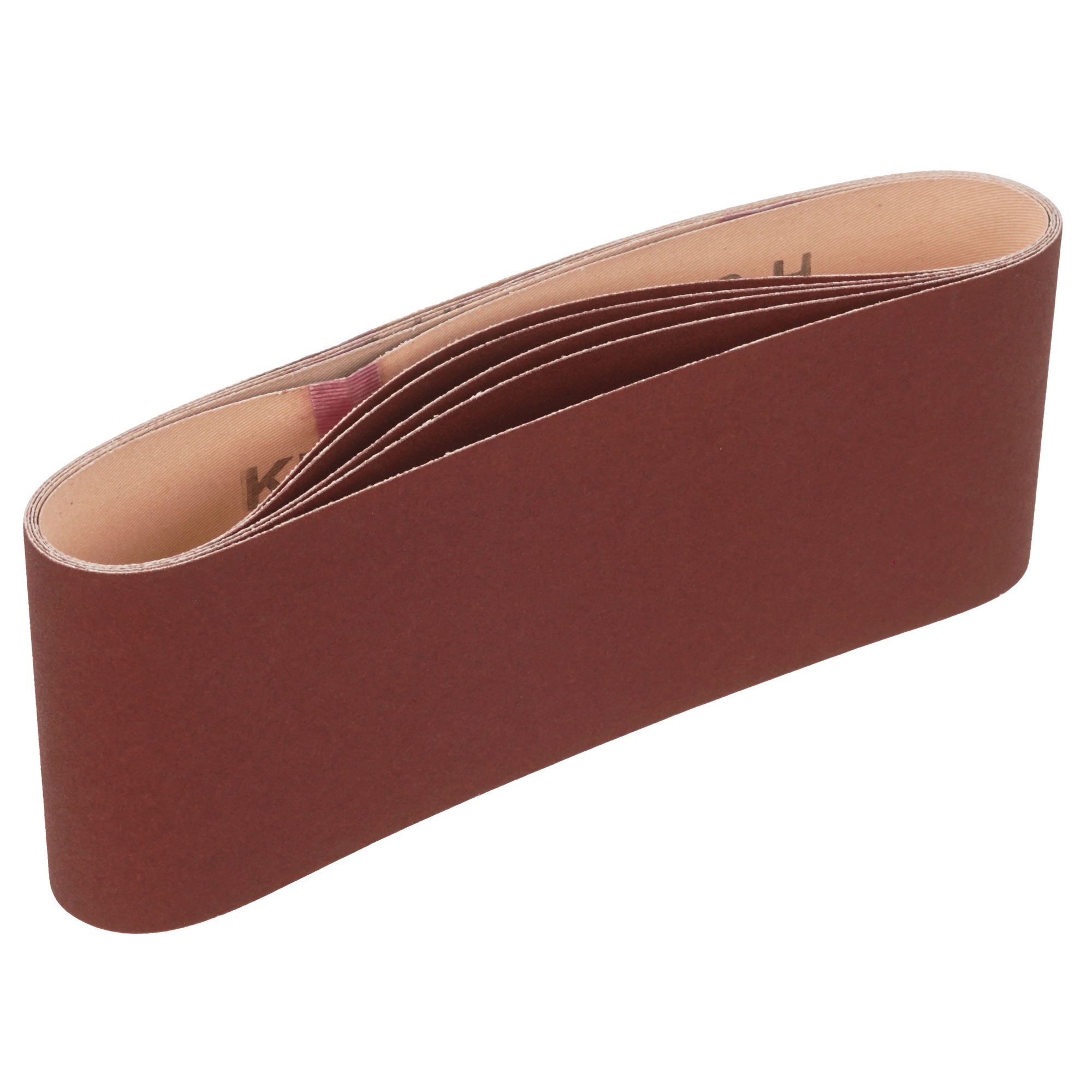 Шлифовальная лента Gigant G-1056 5487538 STDN-0032925