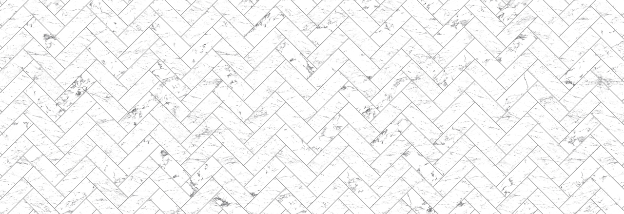 Стеновые панели - Экея LIGRON LIST43 2350 - Вид №1