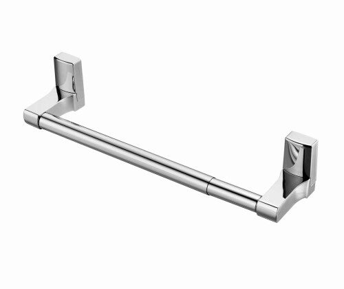 Leine K-5091 (ранее К-5022D) Держатель бумажных полотенец Santreyd  - Вид №1