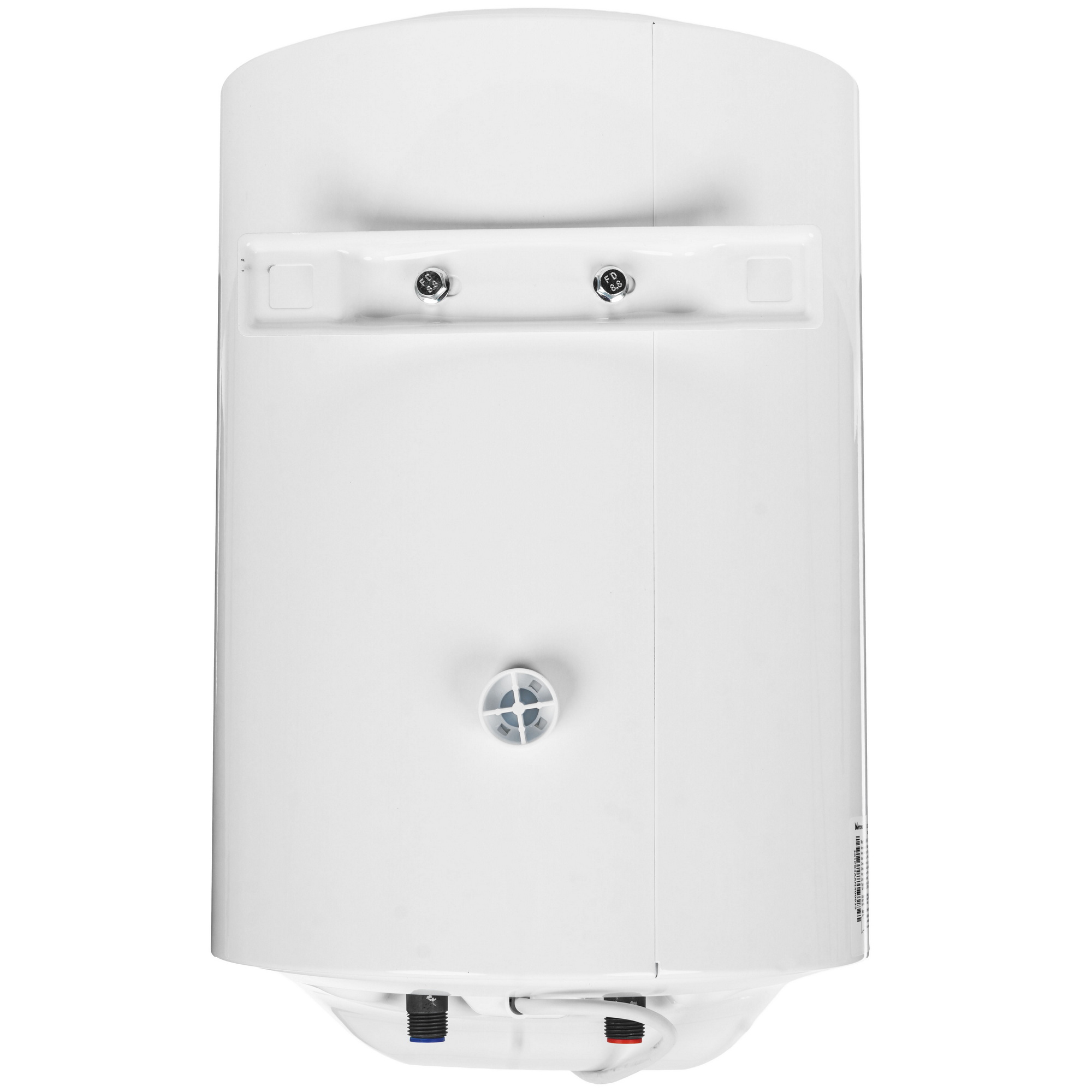 9250446 Водонагреватель электрический Metronex ThermoHeat MX WH 1.5kW STDN-0089400 - Вид №6