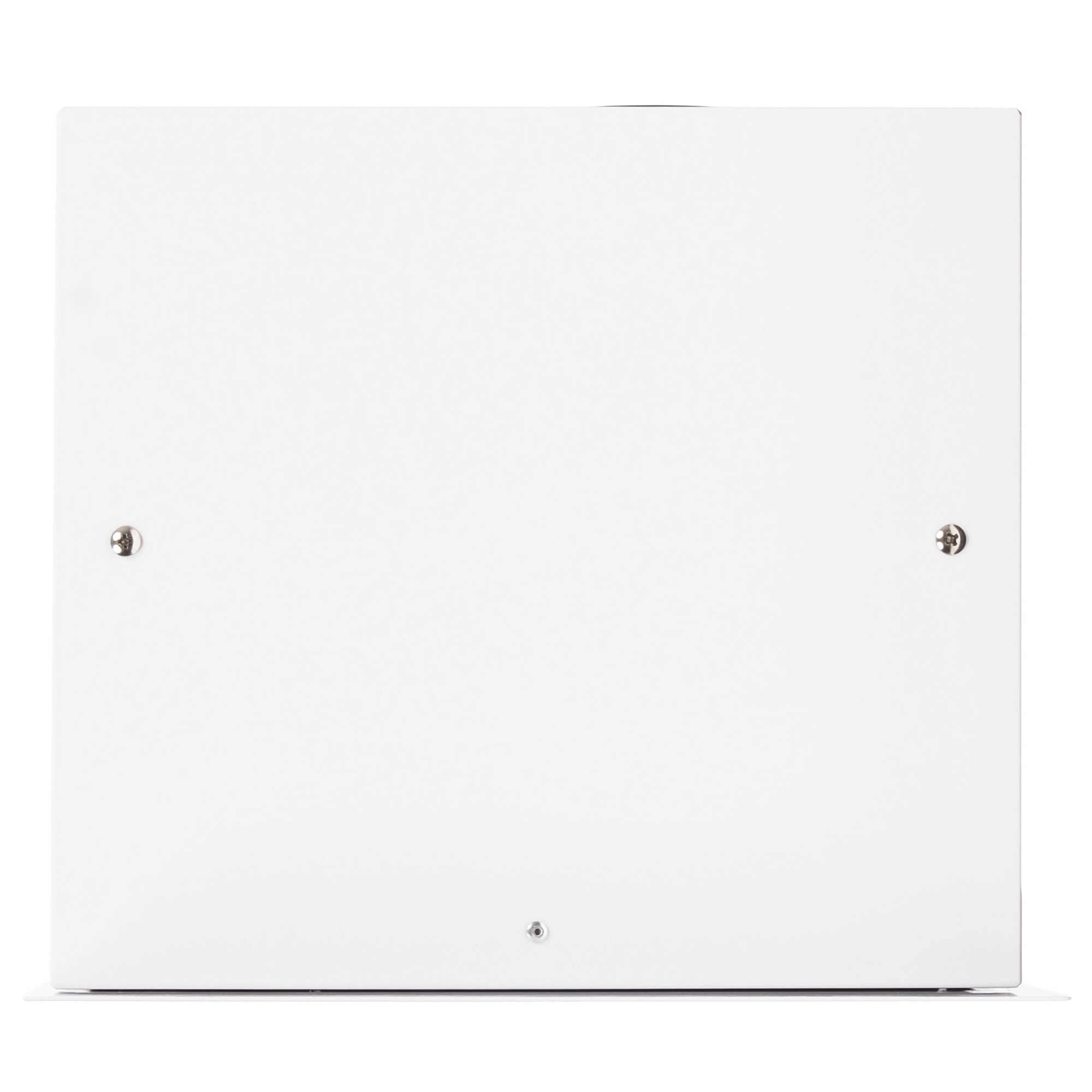 9152686 Вытяжка полновстраиваемая DEXP BH60-FNF белый STDN-0146230 - Вид №2