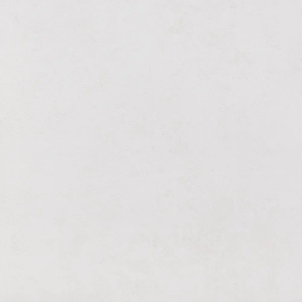 Обои флизелиновые A.S. Creation Urban grace бежевые 1.06 м 374891 STLM-2200432 - Вид №1