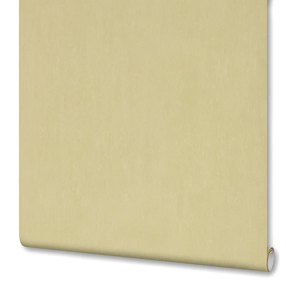 Обои флизелиновые A.S. Creation New Look зелёные 0.53 м 340542 STLM-2005189