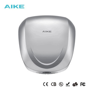 Электрические сушилки для рук AIKE AK2902_700