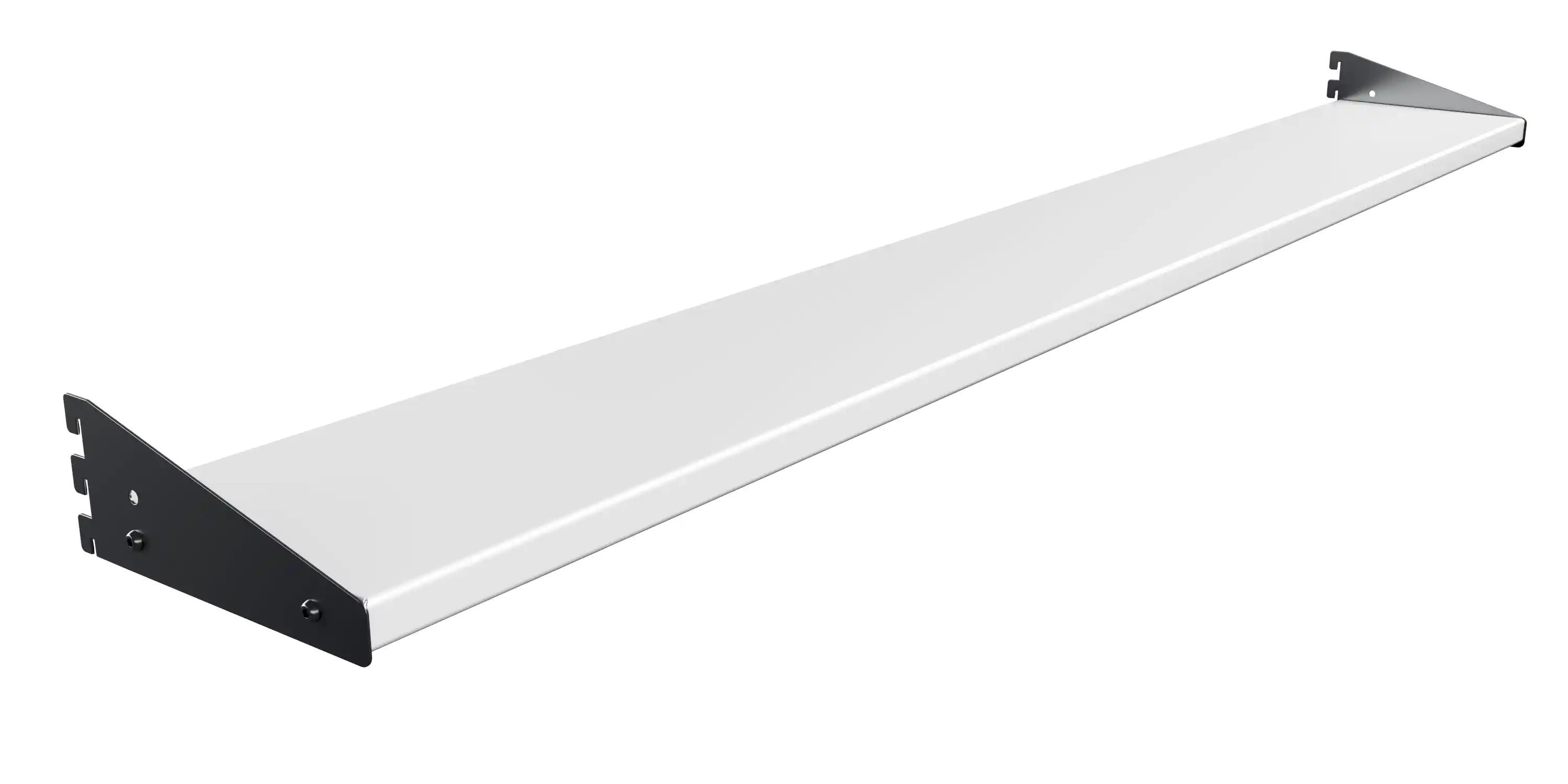 Навесная полка HS 300 (16.1528) Верстакофф HS-300(16.1528)