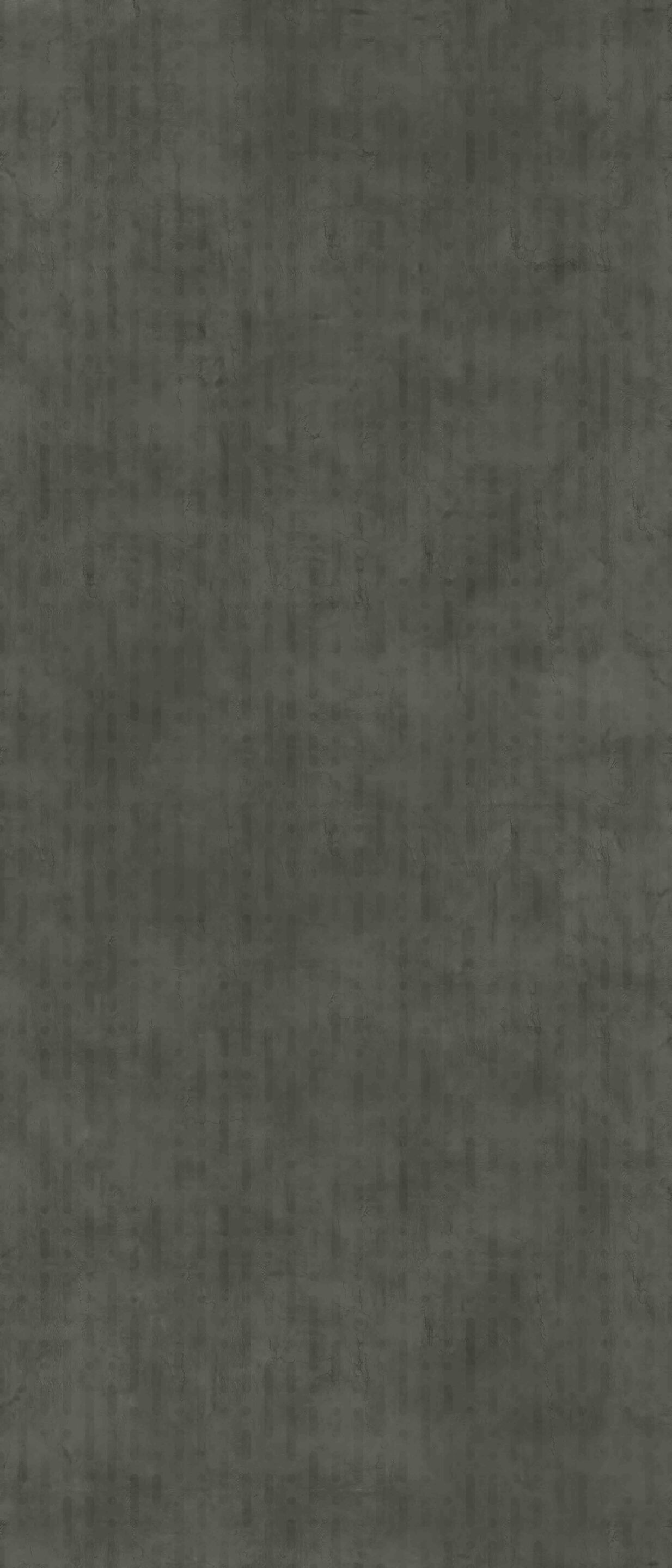 Керамогранит Florim Ceramiche MYSTIC LUXE ARCH-00064294 - Вид №14