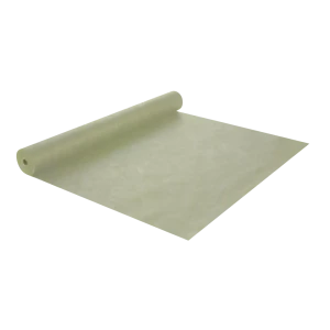 Геотекстиль иглопробивной Axton 1x50 м 150 г/м²