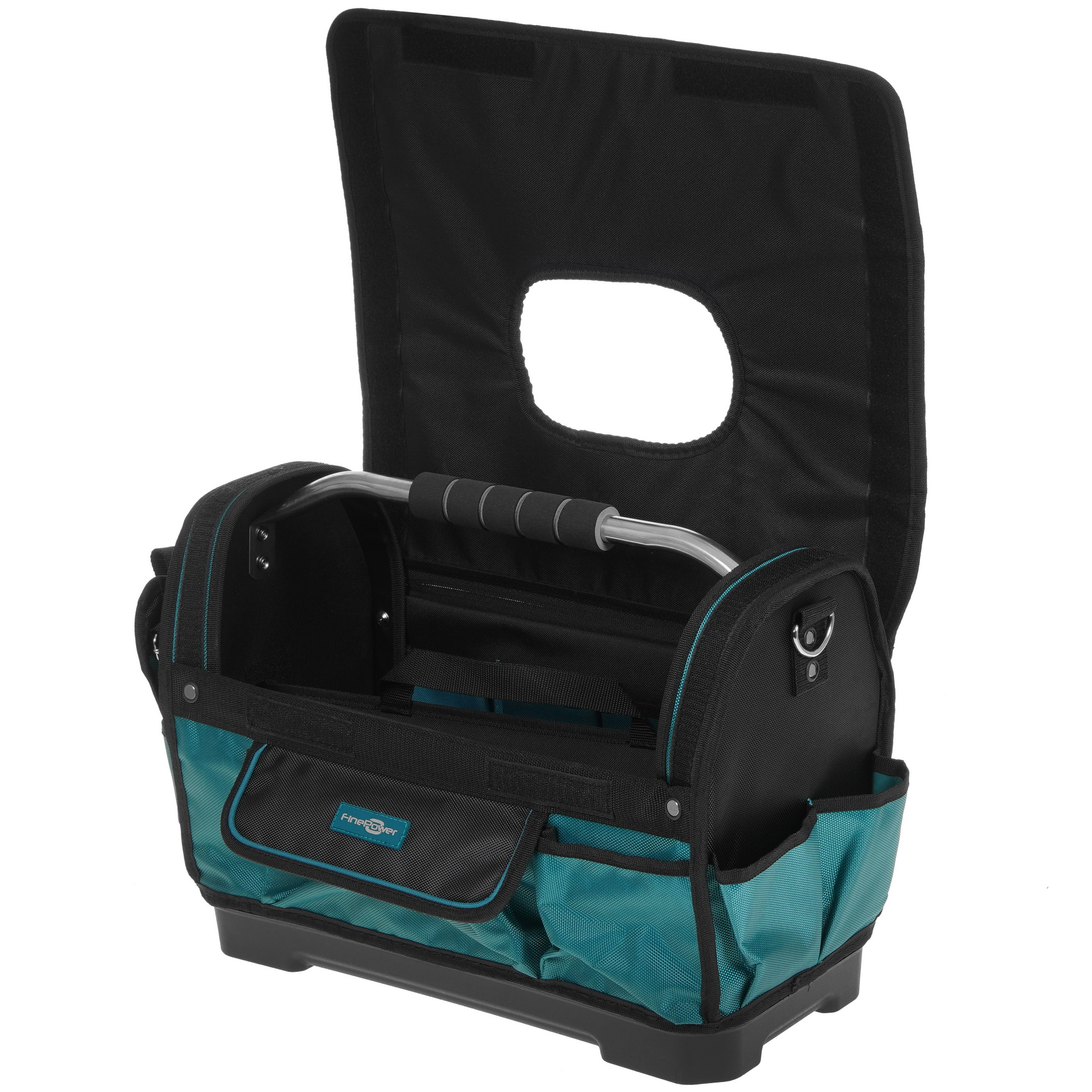 Сумка FinePower BT472035 4847814 STDN-0036496 - Вид №4