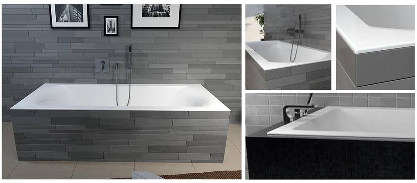 BT0400500000000_lux8 Ванна Riho Lugo Santreyd  - Вид №3