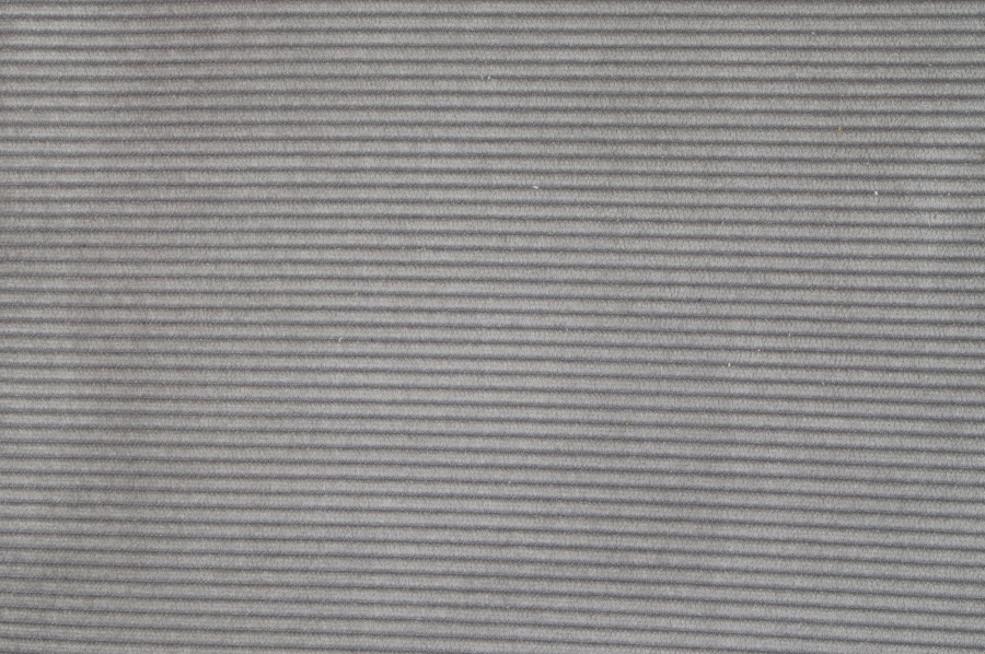 Кресло Ridge Rib светло-серое Zuiver 1200062 - Вид №3