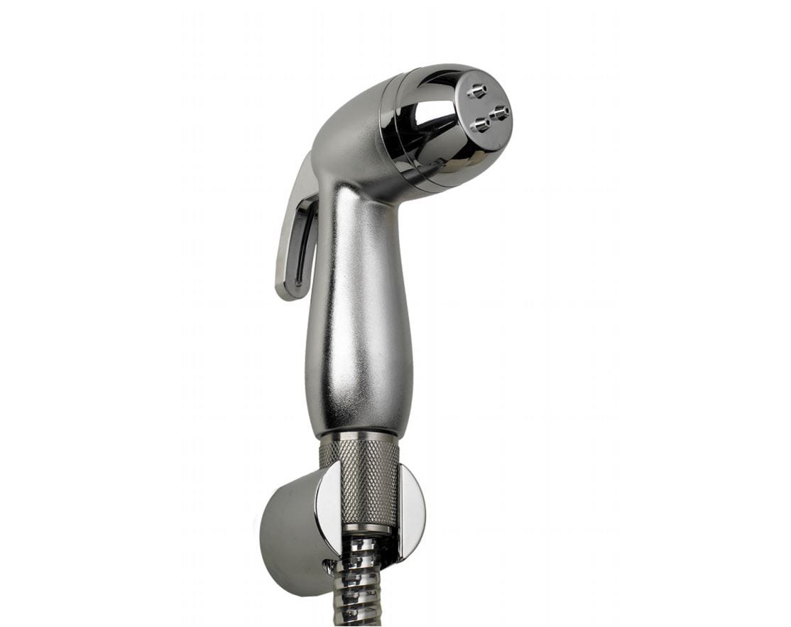 Гидроскоп Thermomat 528 ARCH-00109319 - Вид №1