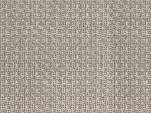 Огнестойкая полиэфирная ткань