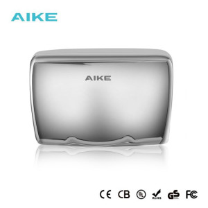 Коммерческие сушилки для рук AIKE AK2803A_326