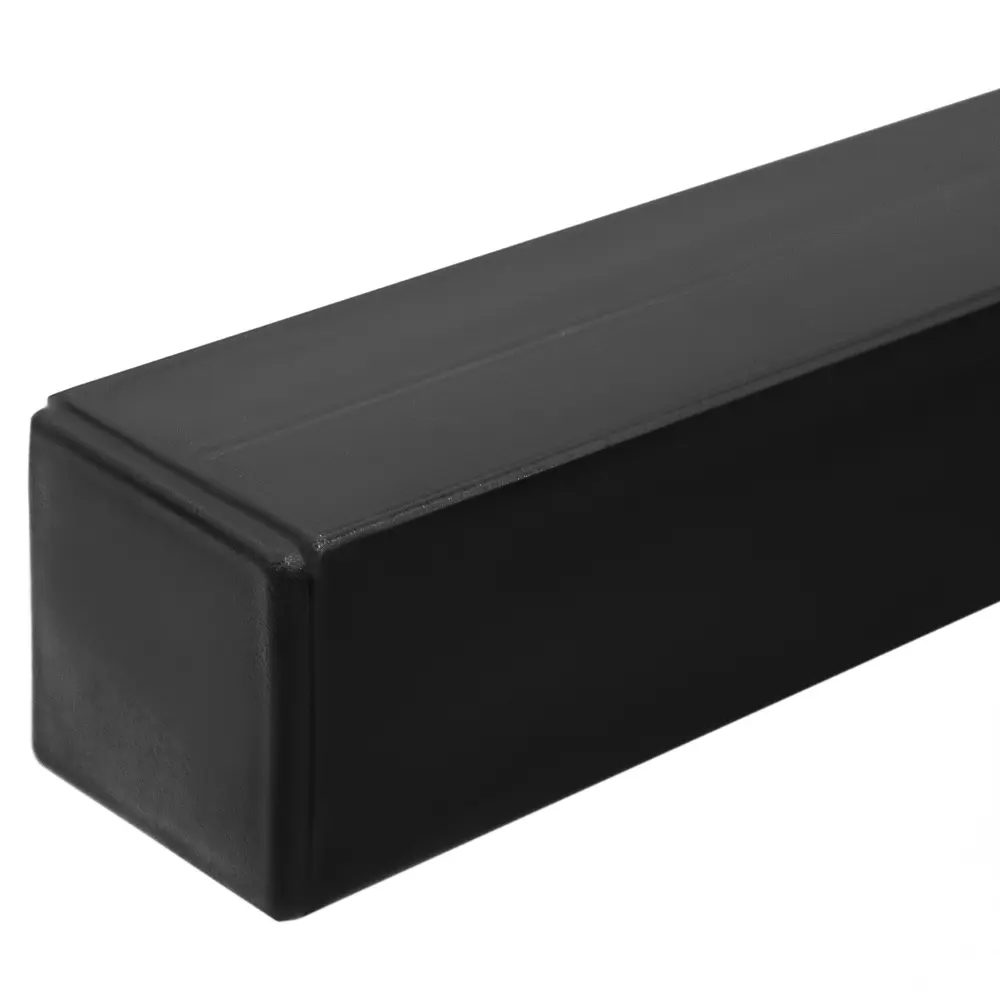 Столб для секции, 2.5 м Santreyd STLM-2072114 - Вид №1