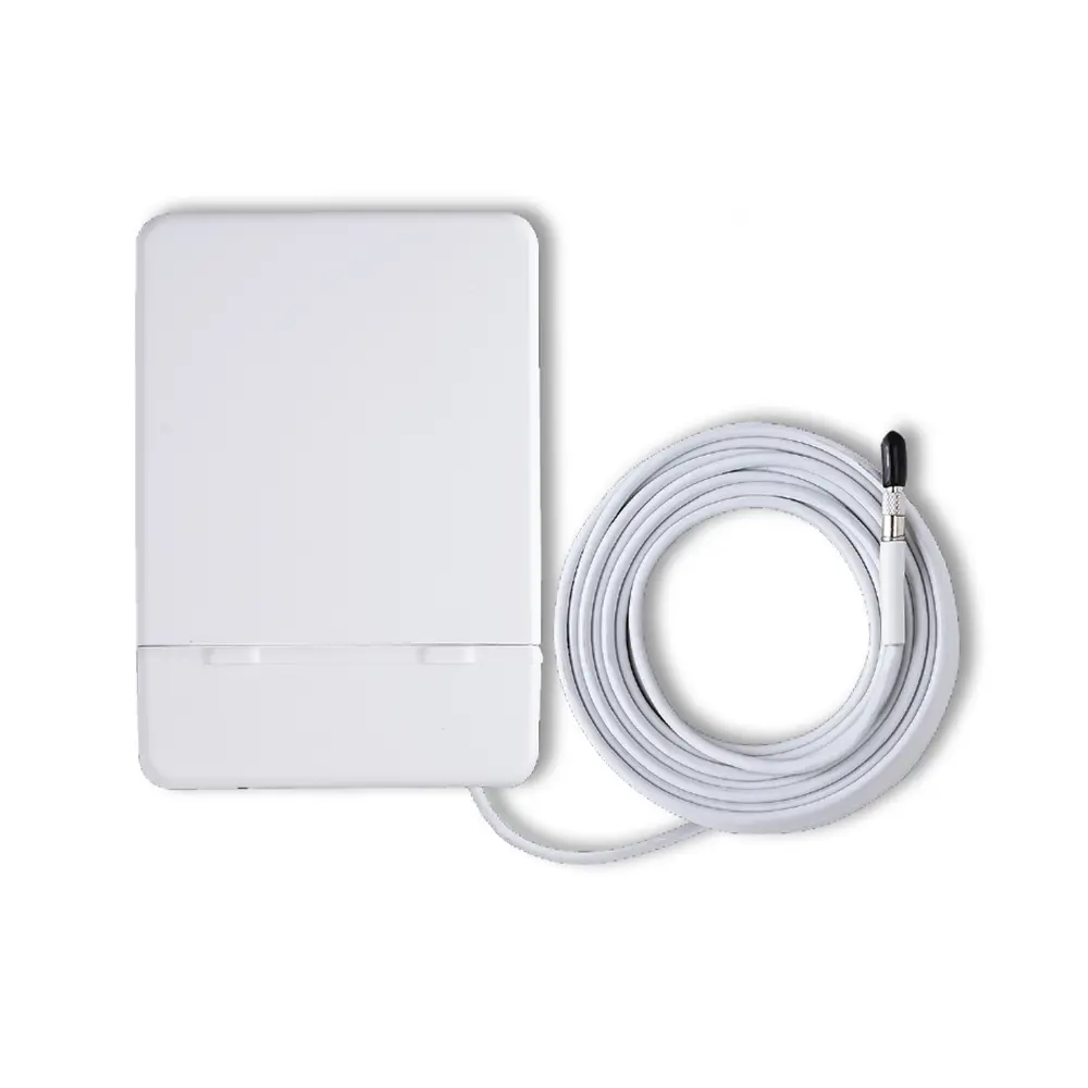 Усилитель сотовой связи Триколор ТВ DS-2100-Kit Santreyd STLM-2154017 - Вид №2