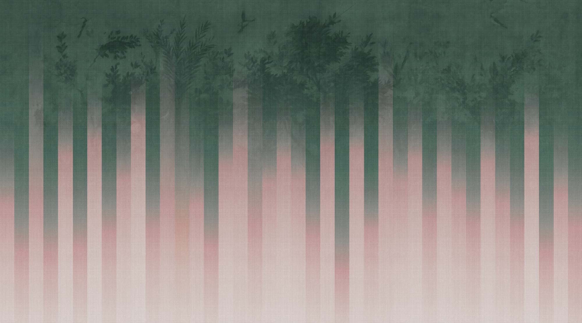 Обои Tecnografica художественные коллекции ARCH-00137431 - Вид №1