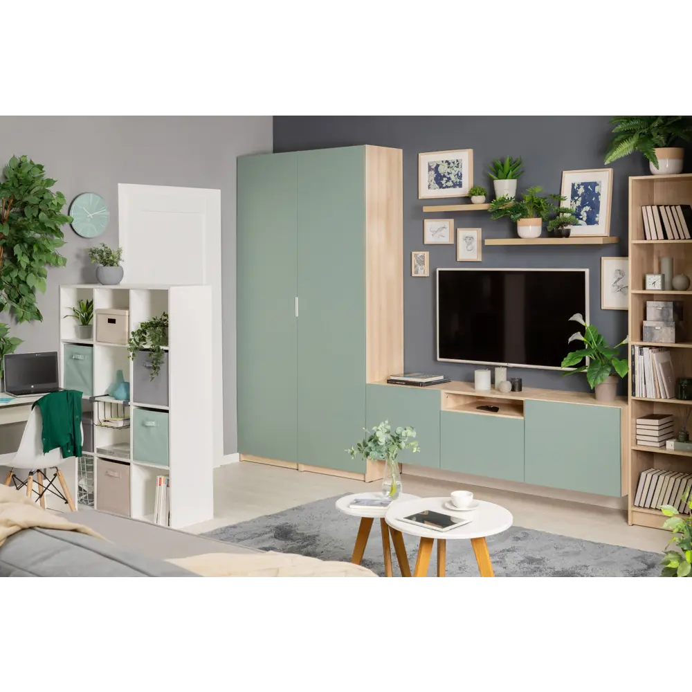 Каркас шкафа Santreyd Лион 120 см - основа для вашего интерьера 85207703 STLM-0059924 - Вид №11