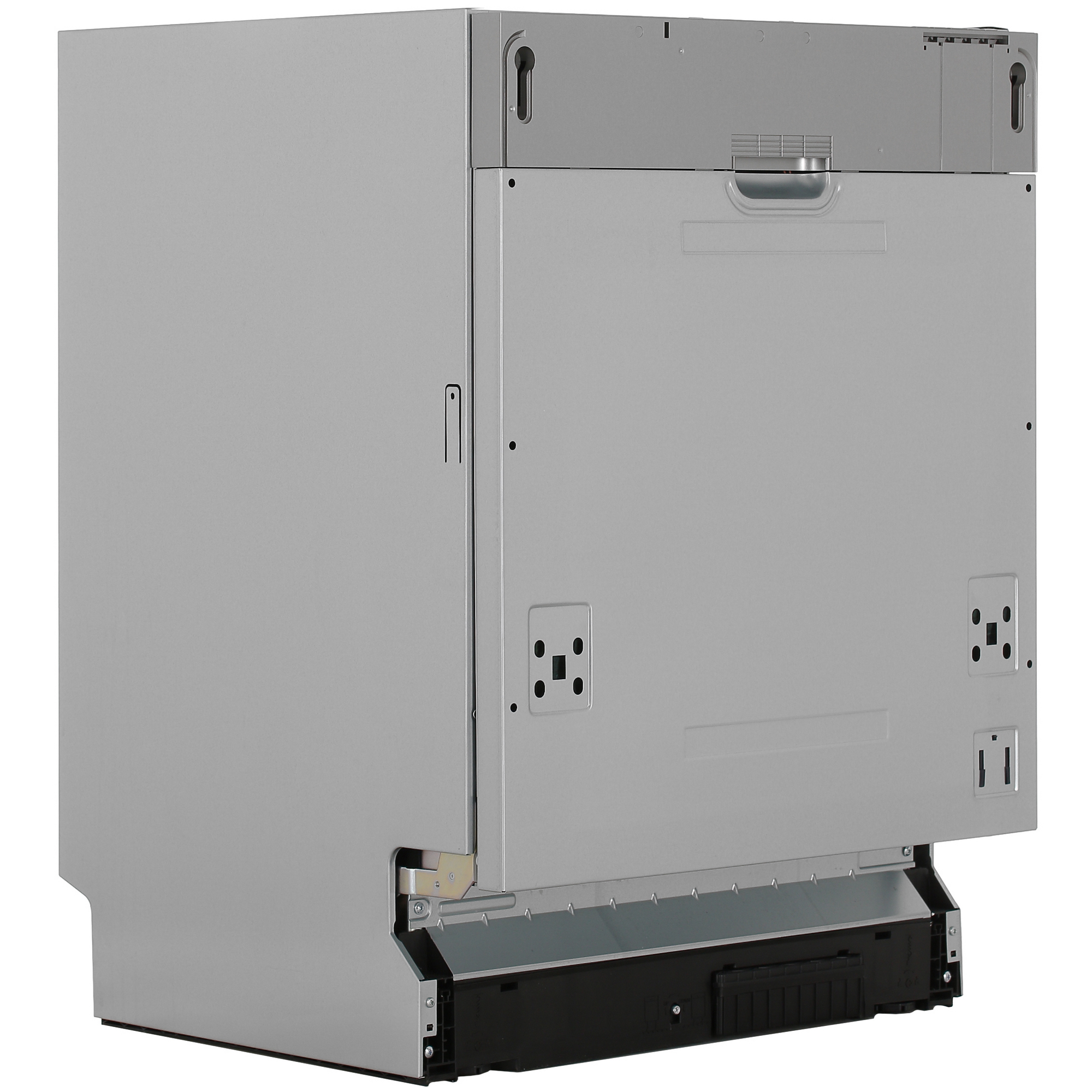 8163701 Встраиваемая посудомоечная машина Korting KDI 60570 STDN-0143415 - Вид №3