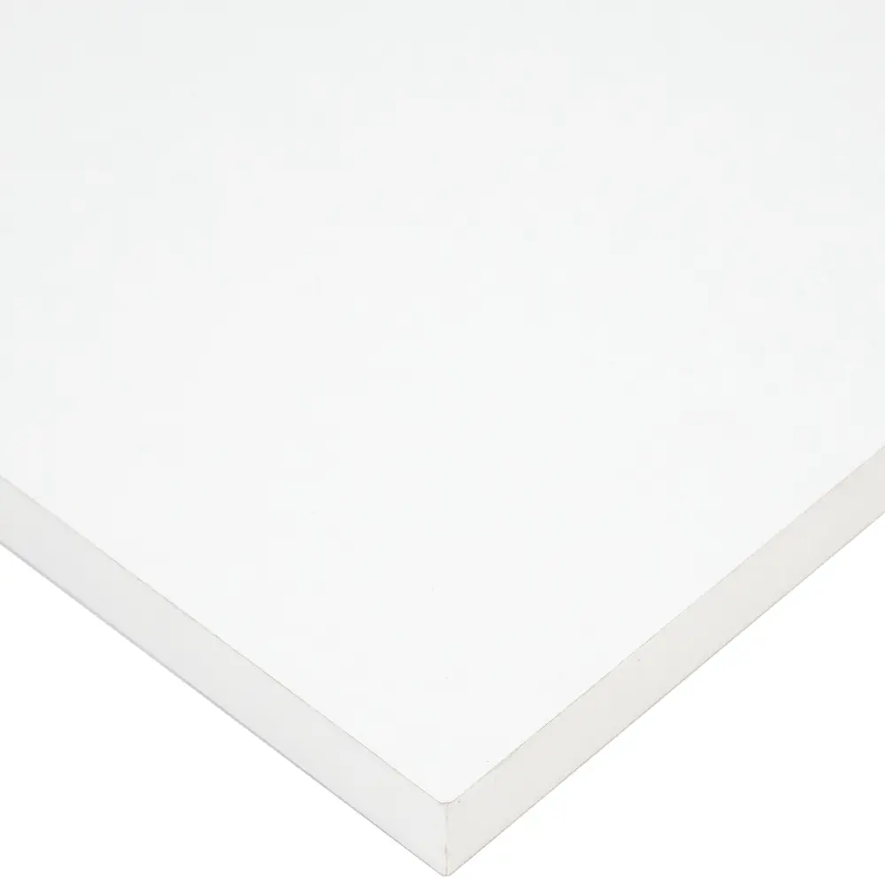 Напольный шкаф Santreyd Неман для кухни с выдвижной полкой 86578421 STLM-0070190 - Вид №8