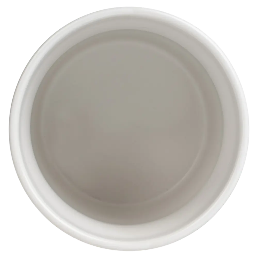 Керамическая банка Vidage с бамбуковой крышкой для кухонных продуктов 0.8 л 89422085 STLM-1570787 - Вид №2